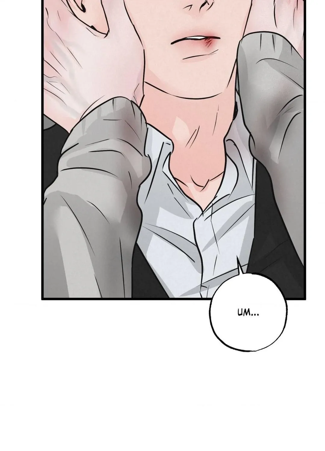 Read A Golden Pair chapter 16 image 40 on Lezhin