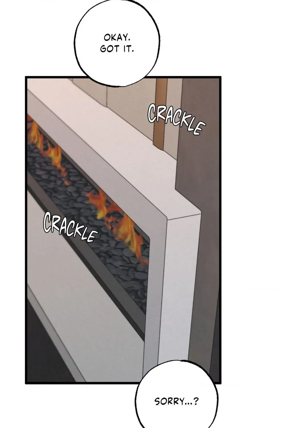 Read A Golden Pair chapter 16 image 42 on Lezhin
