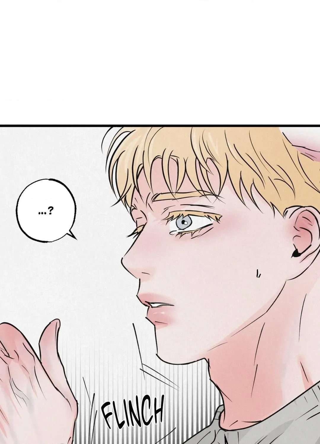 Read A Golden Pair chapter 16 image 44 on Lezhin