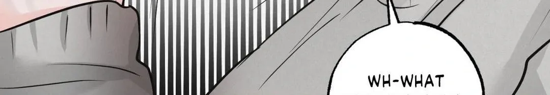 Read A Golden Pair chapter 16 image 45 on Lezhin