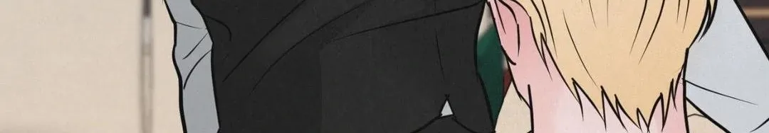 Read A Golden Pair chapter 16 image 47 on Lezhin