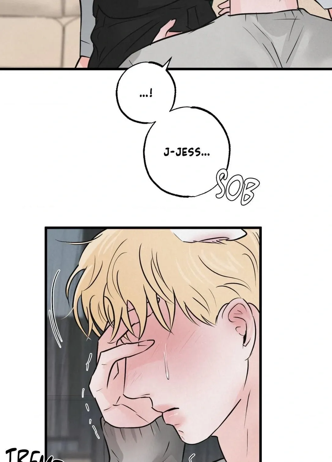 Read A Golden Pair chapter 16 image 48 on Lezhin