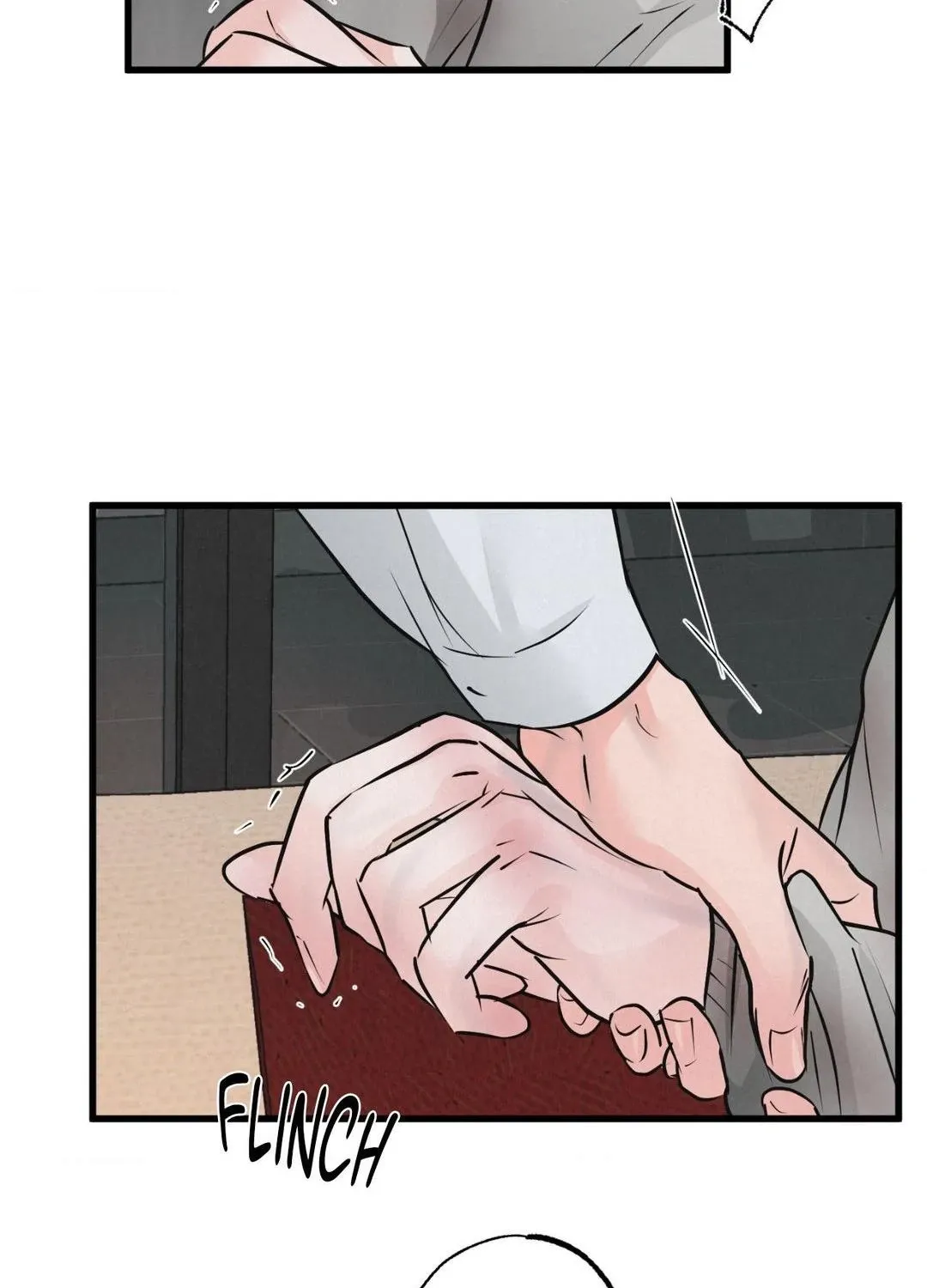 Read A Golden Pair chapter 16 image 50 on Lezhin