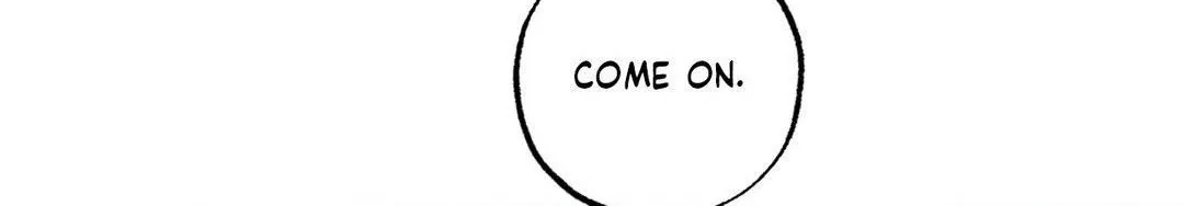 Read A Golden Pair chapter 16 image 51 on Lezhin