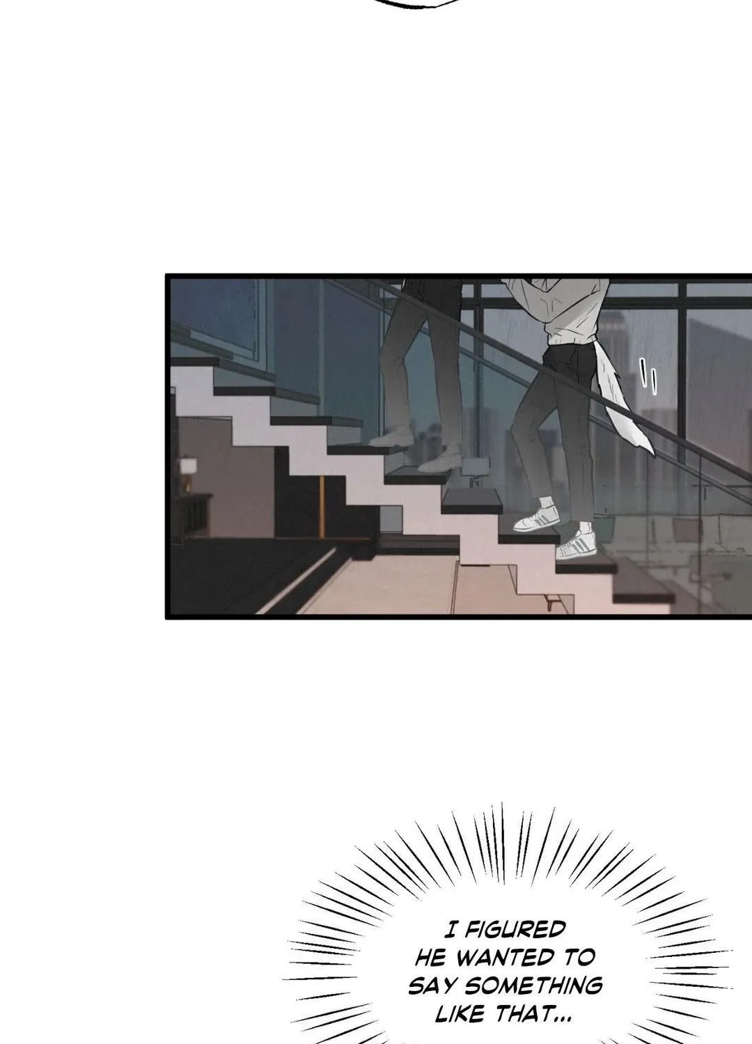 Read A Golden Pair chapter 16 image 52 on Lezhin