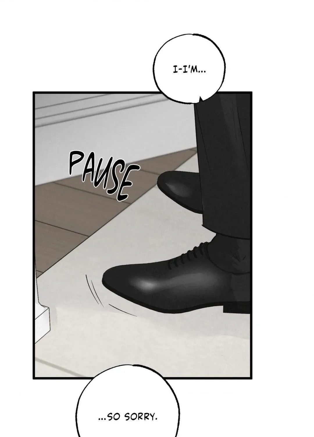 Read A Golden Pair chapter 16 image 56 on Lezhin