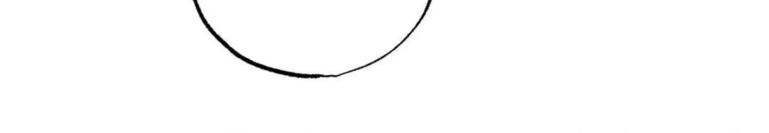 Read A Golden Pair chapter 16 image 57 on Lezhin