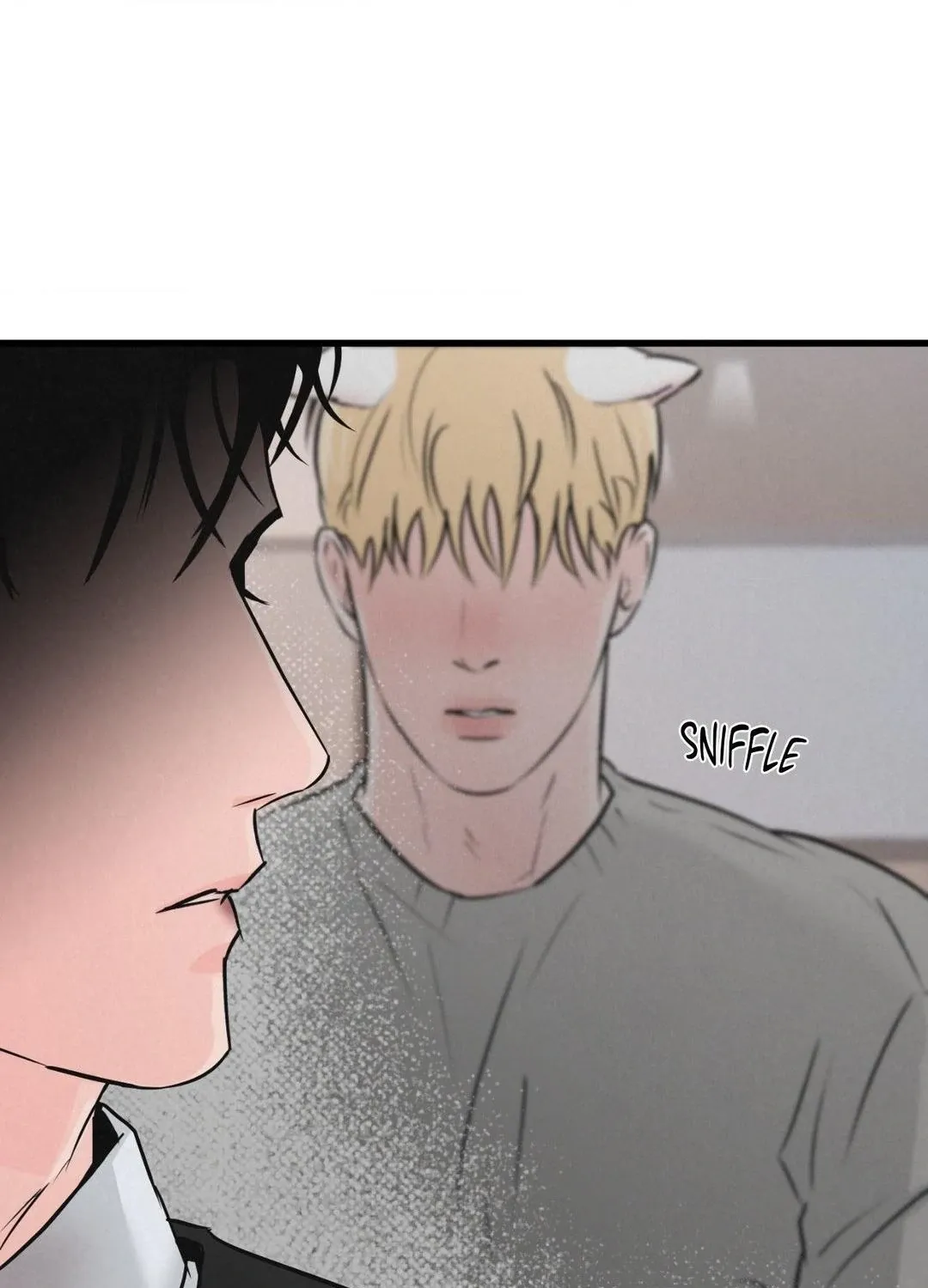 Read A Golden Pair chapter 16 image 58 on Lezhin