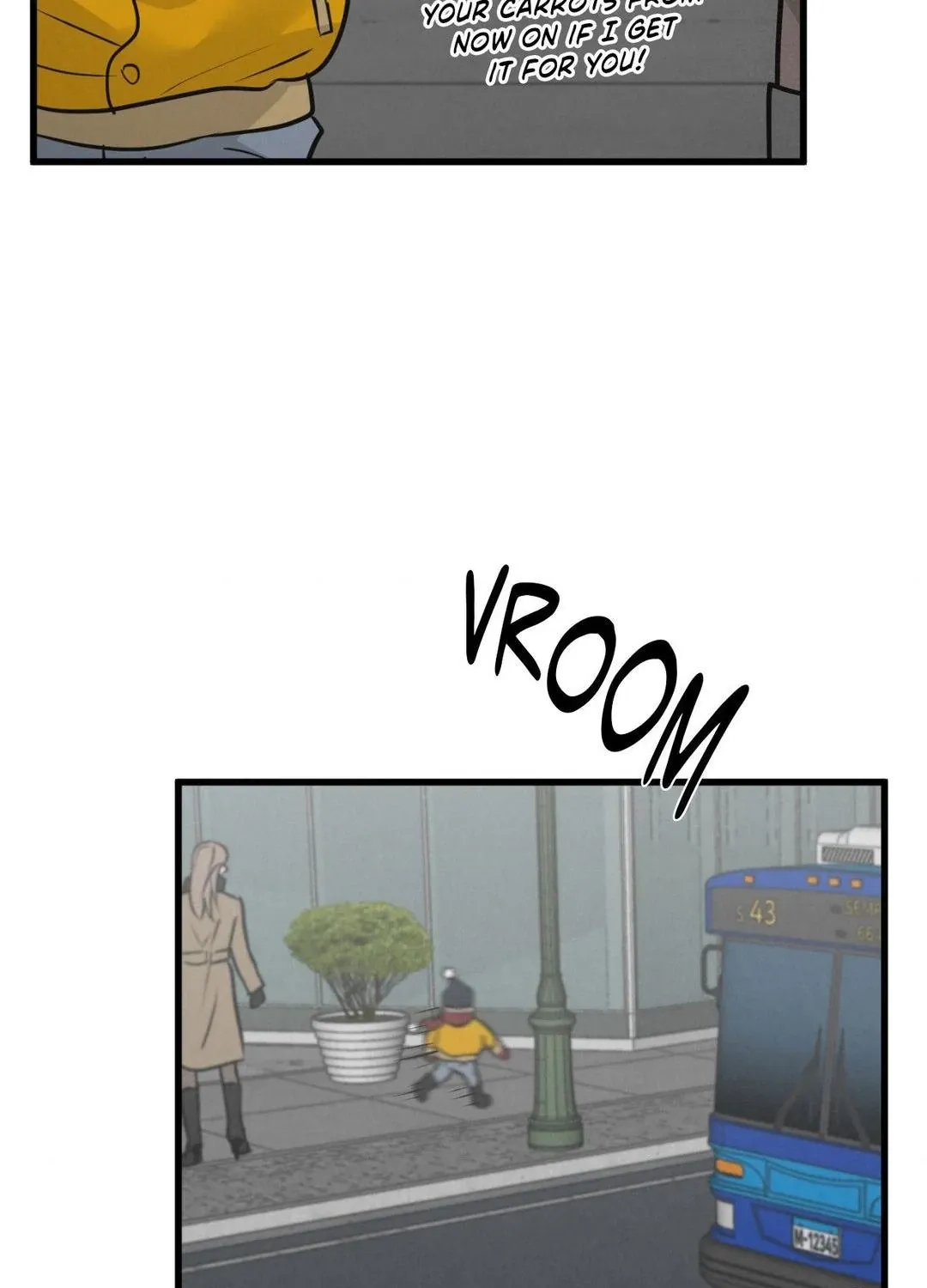 Read A Golden Pair chapter 16 image 6 on Lezhin