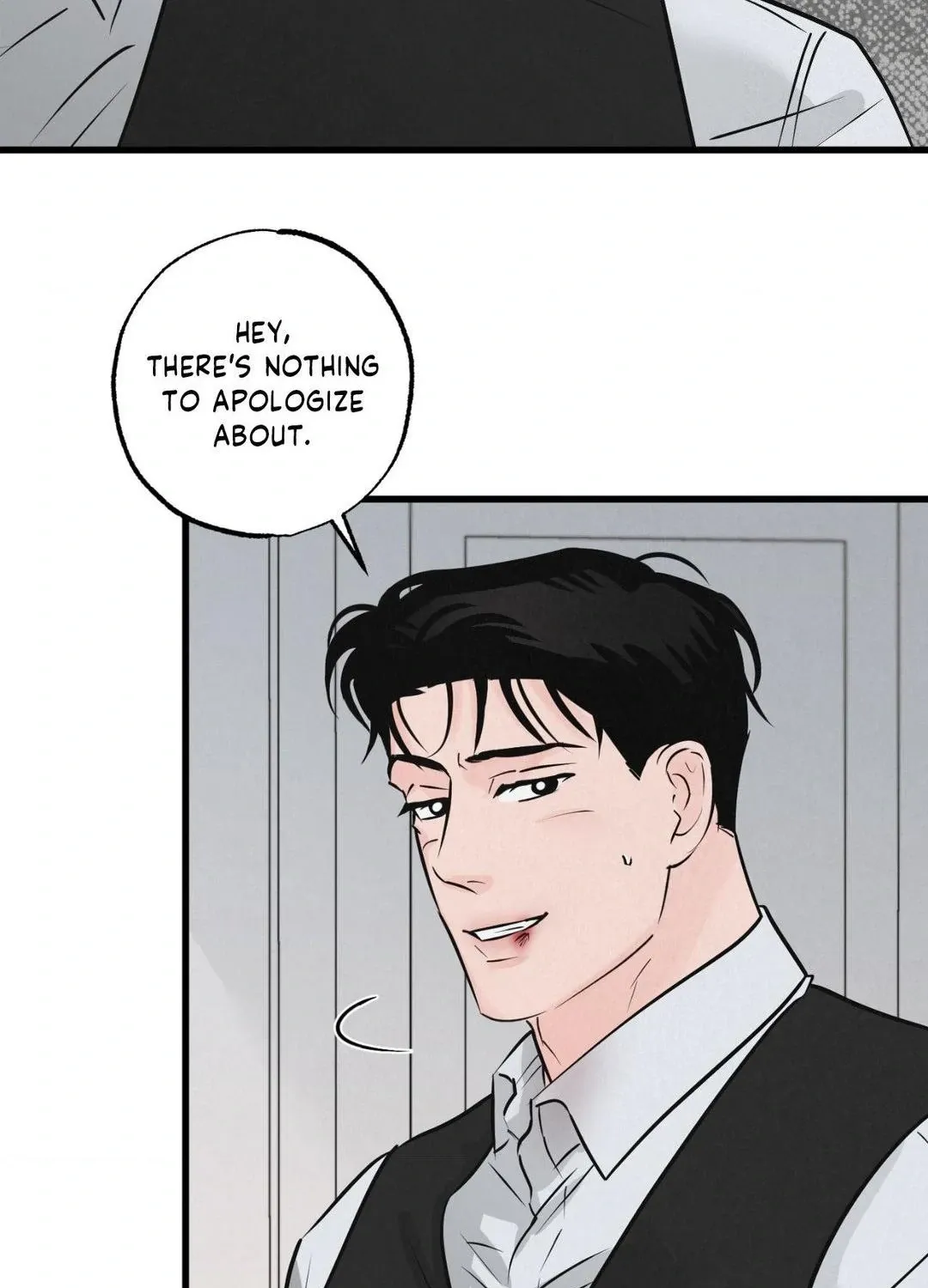 Read A Golden Pair chapter 16 image 60 on Lezhin