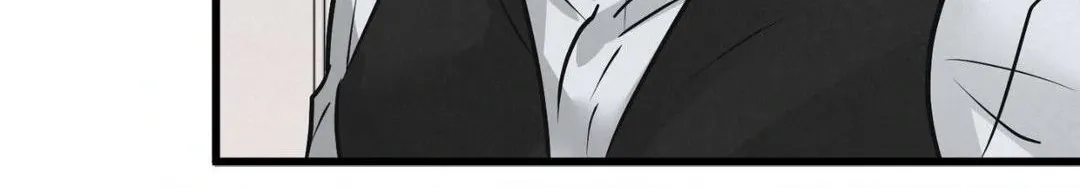 Read A Golden Pair chapter 16 image 61 on Lezhin