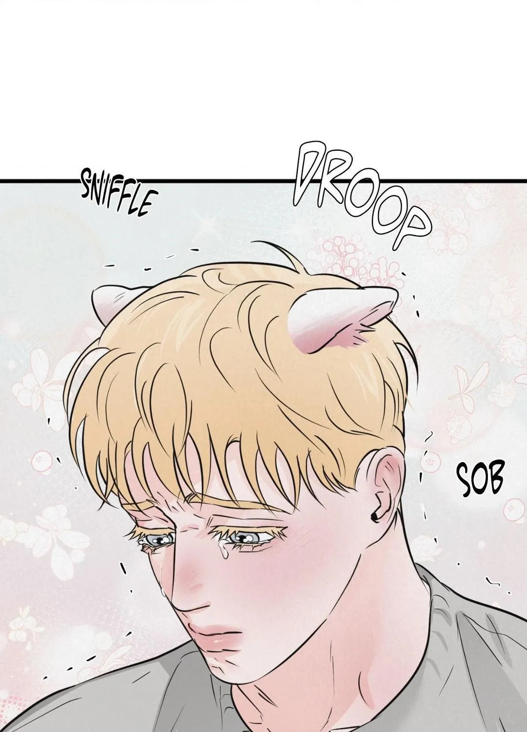Read A Golden Pair chapter 16 image 62 on Lezhin