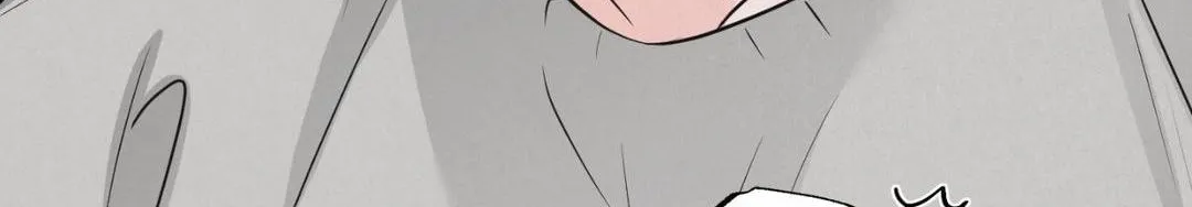 Read A Golden Pair chapter 16 image 63 on Lezhin