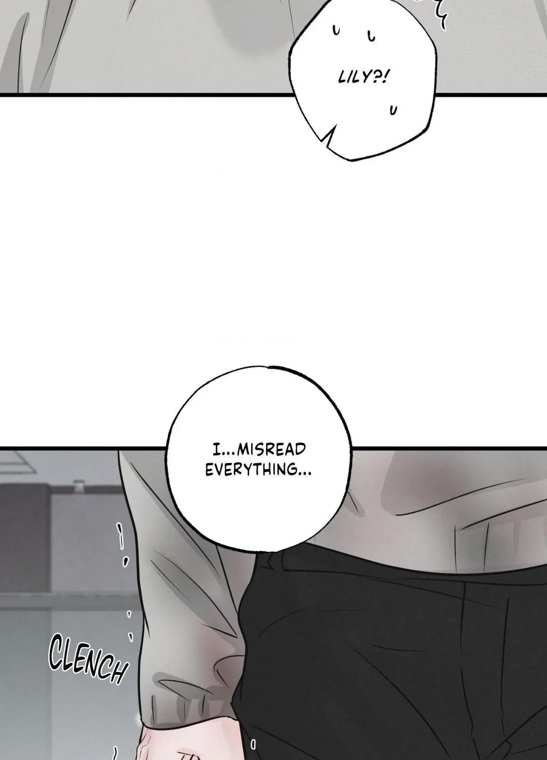 Read A Golden Pair chapter 16 image 64 on Lezhin