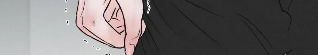 Read A Golden Pair chapter 16 image 65 on Lezhin