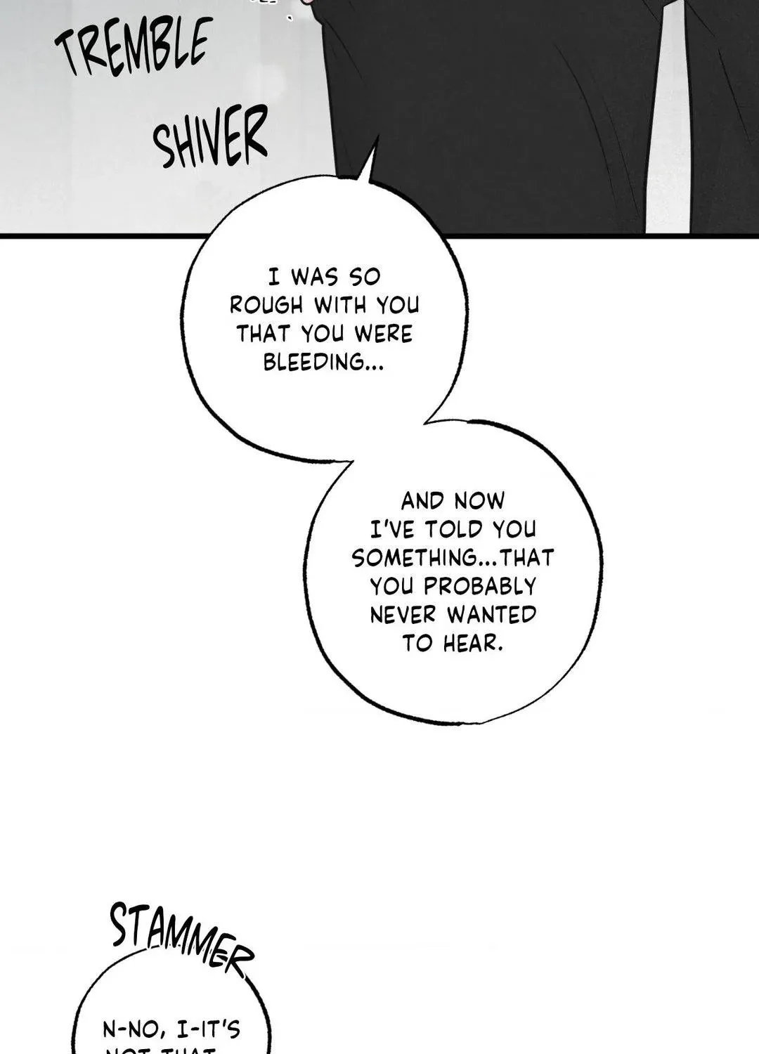 Read A Golden Pair chapter 16 image 66 on Lezhin