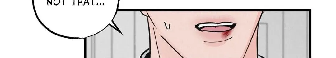 Read A Golden Pair chapter 16 image 67 on Lezhin