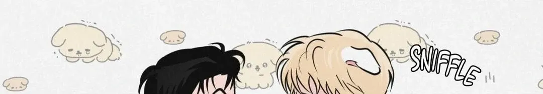 Read A Golden Pair chapter 16 image 69 on Lezhin
