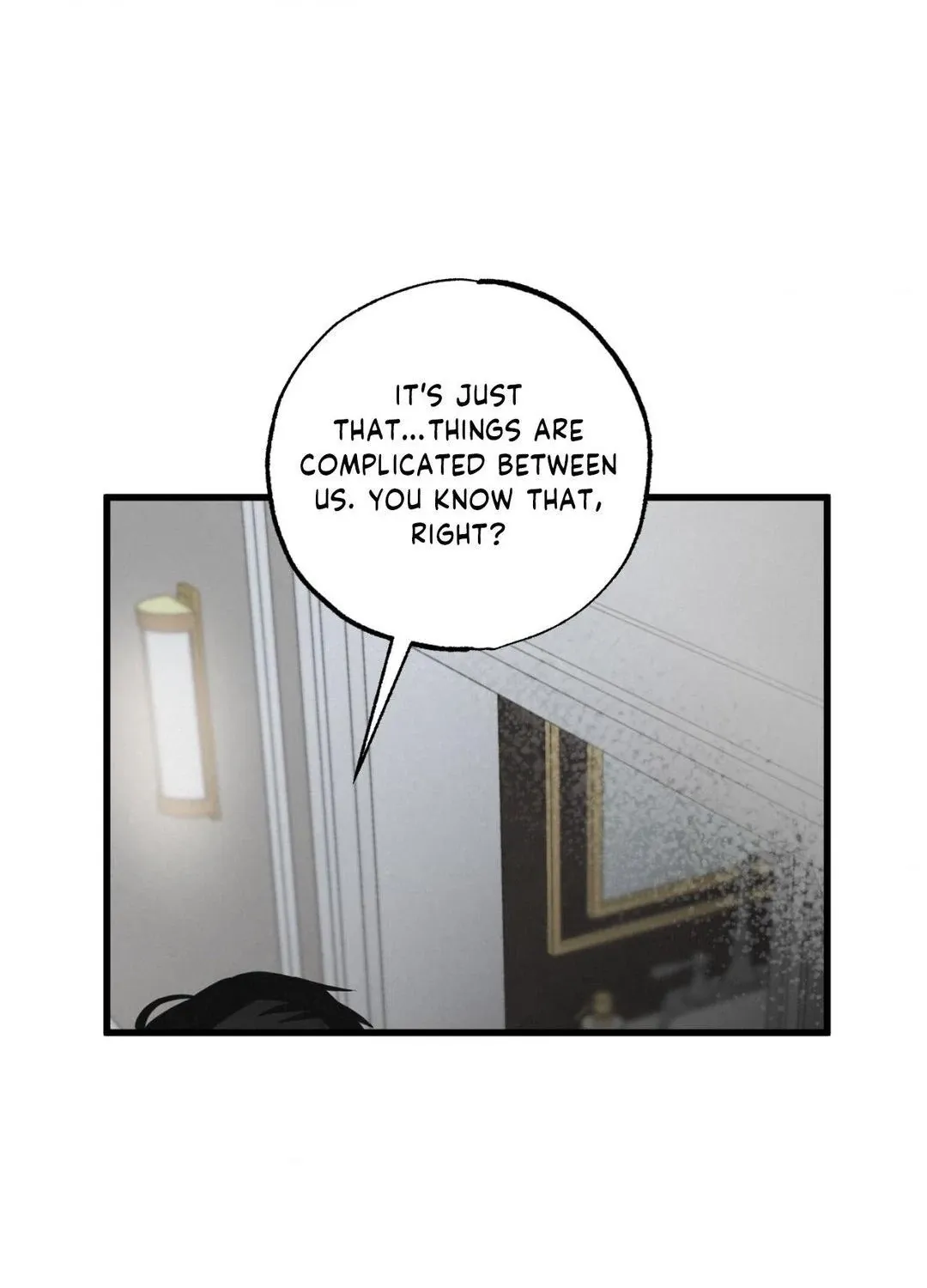 Read A Golden Pair chapter 16 image 74 on Lezhin