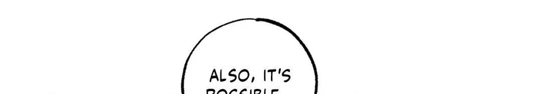 Read A Golden Pair chapter 16 image 75 on Lezhin