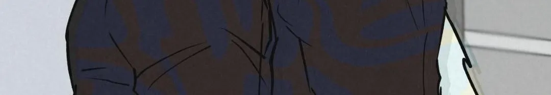 Read A Golden Pair chapter 16 image 77 on Lezhin