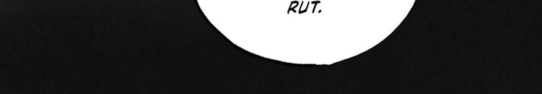 Read A Golden Pair chapter 16 image 79 on Lezhin
