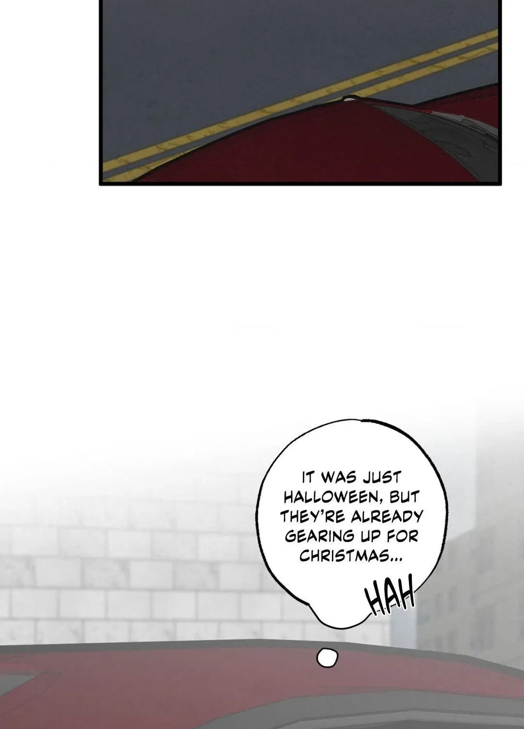 Read A Golden Pair chapter 16 image 8 on Lezhin