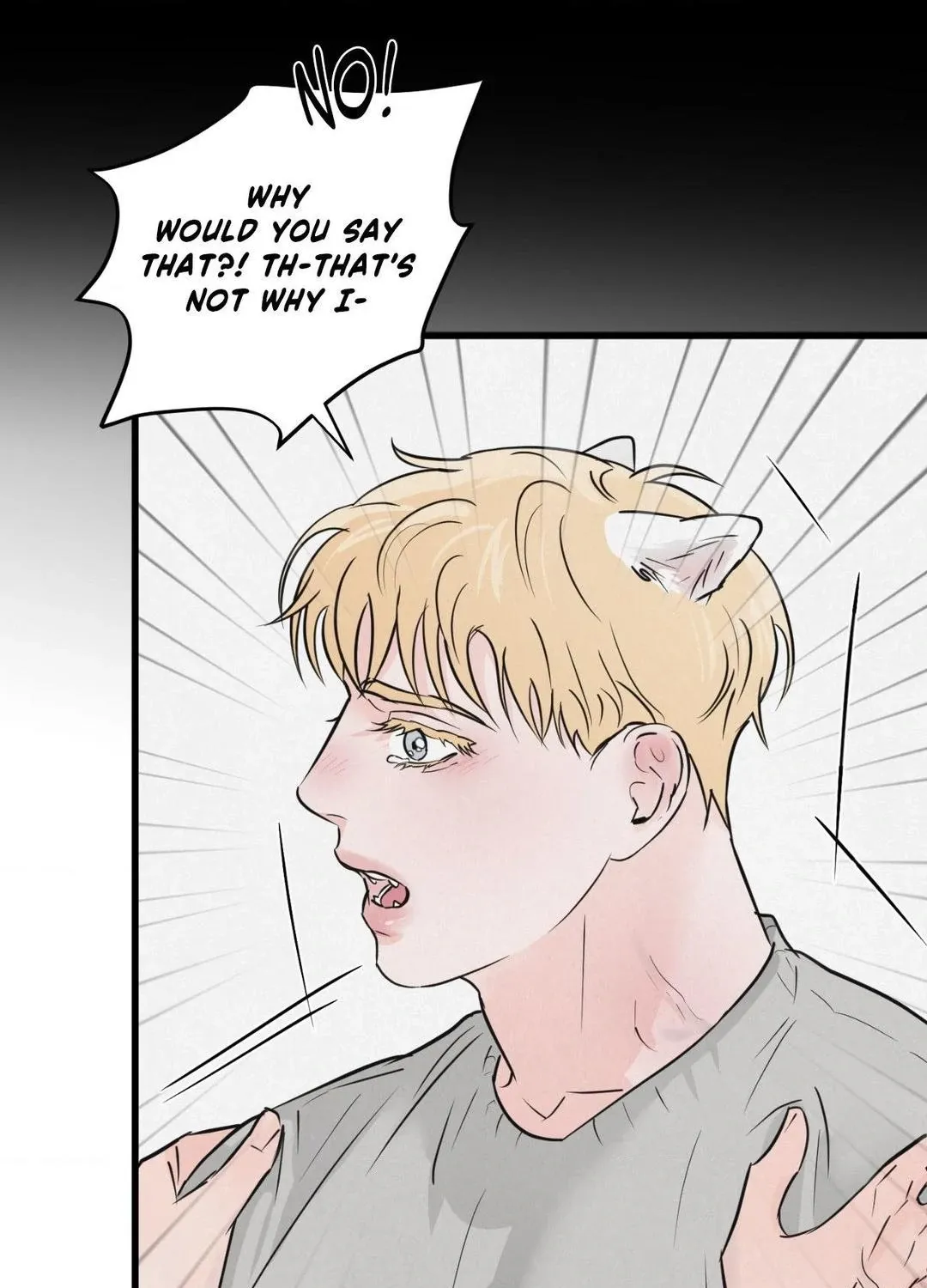 Read A Golden Pair chapter 16 image 80 on Lezhin