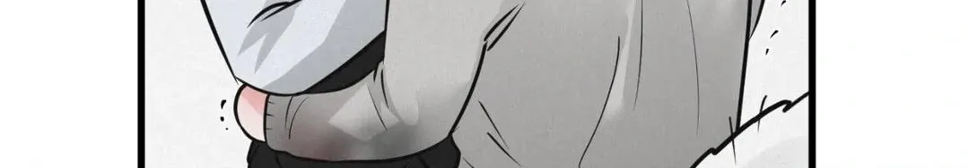 Read A Golden Pair chapter 16 image 83 on Lezhin