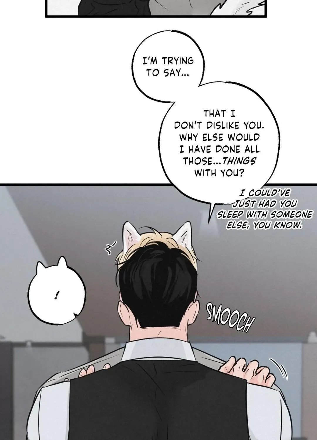 Read A Golden Pair chapter 16 image 84 on Lezhin