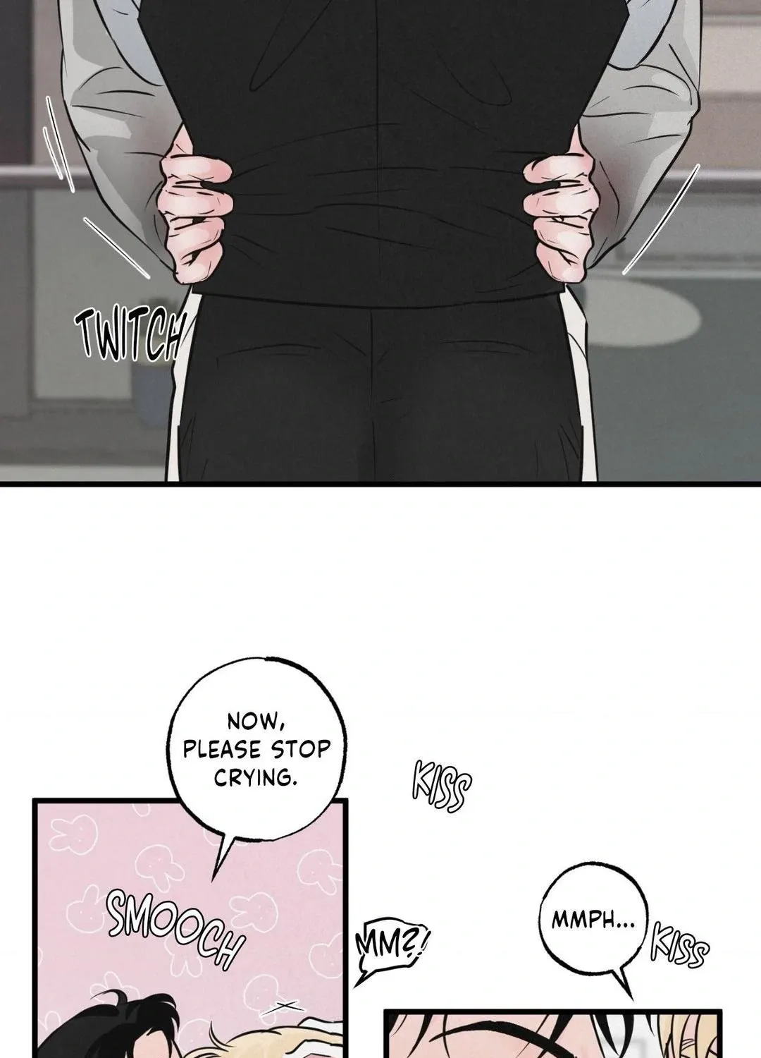 Read A Golden Pair chapter 16 image 86 on Lezhin