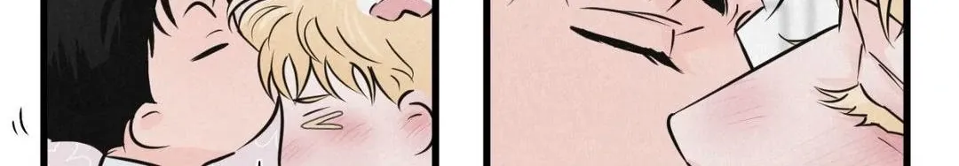 Read A Golden Pair chapter 16 image 87 on Lezhin