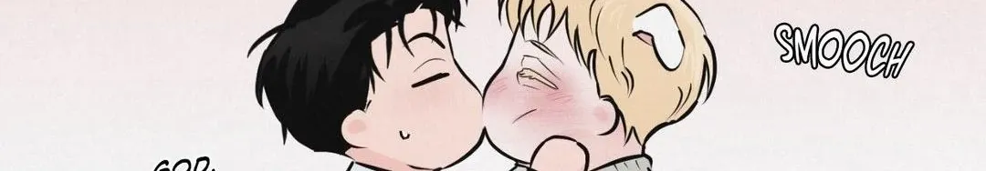 Read A Golden Pair chapter 16 image 89 on Lezhin