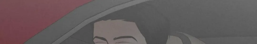 Read A Golden Pair chapter 16 image 9 on Lezhin