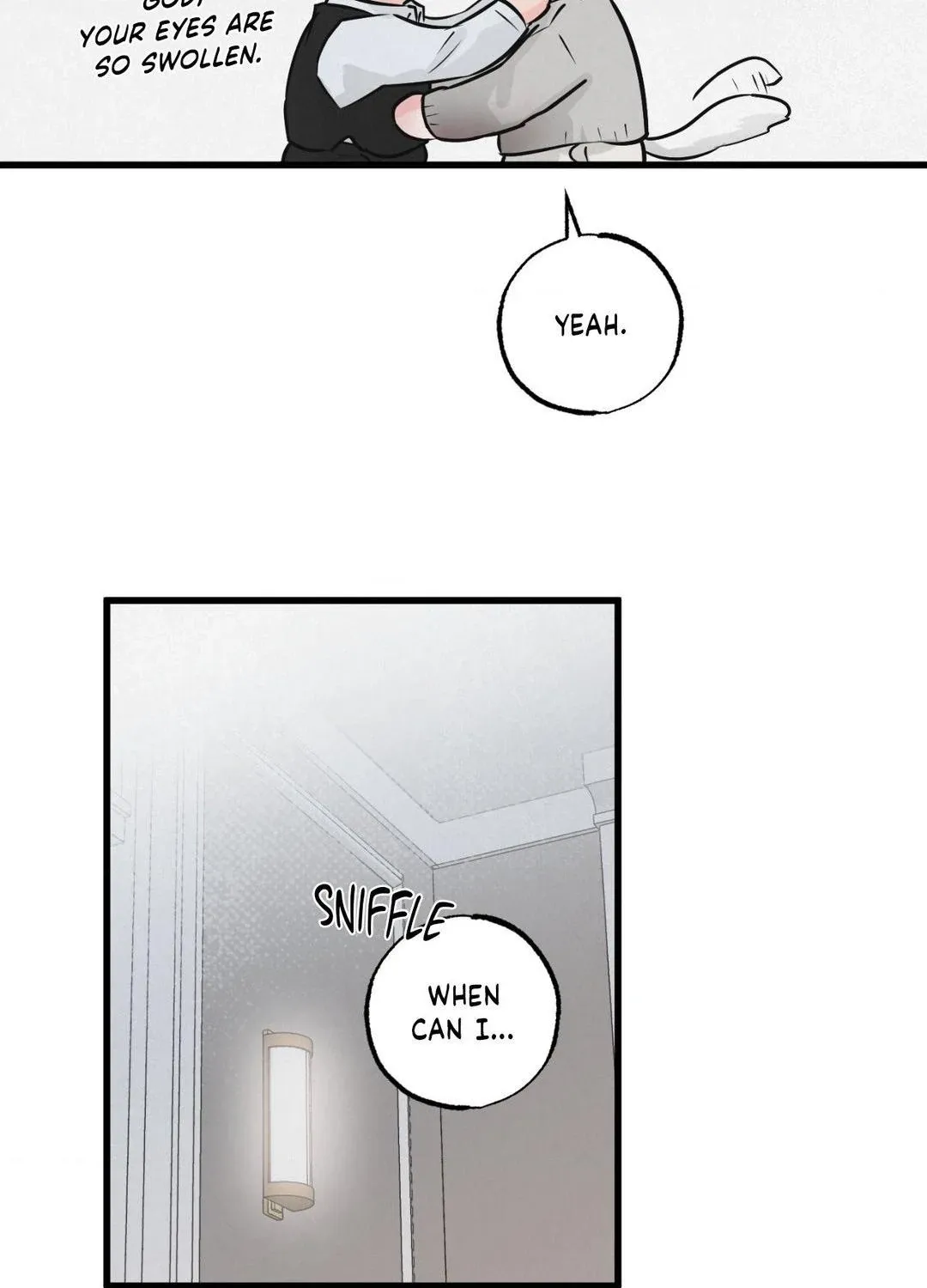 Read A Golden Pair chapter 16 image 90 on Lezhin
