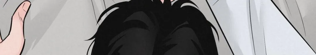 Read A Golden Pair chapter 16 image 93 on Lezhin