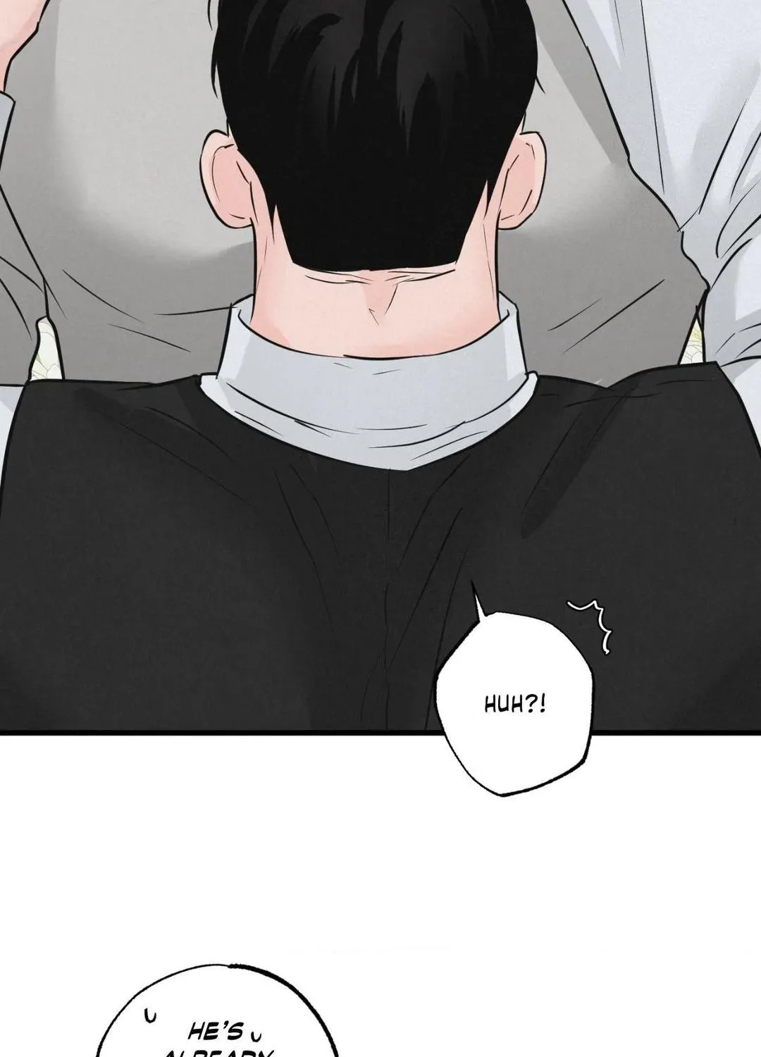 Read A Golden Pair chapter 16 image 94 on Lezhin