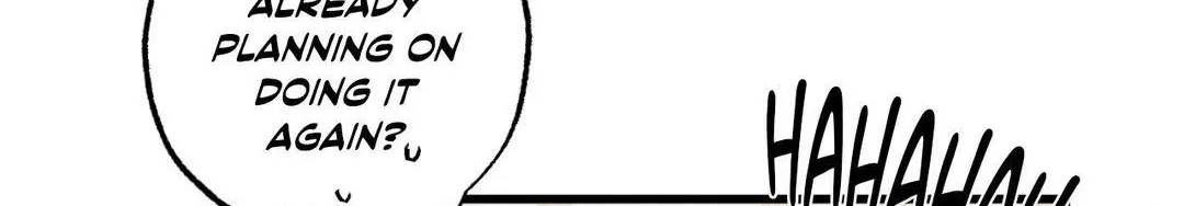 Read A Golden Pair chapter 16 image 95 on Lezhin