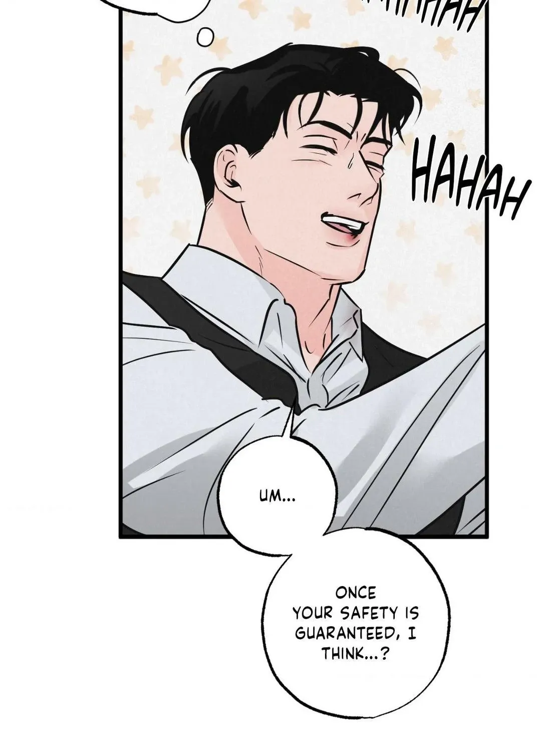 Read A Golden Pair chapter 16 image 96 on Lezhin