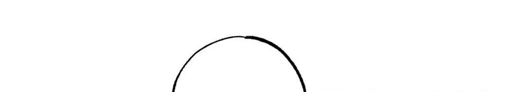 Read A Golden Pair chapter 16 image 97 on Lezhin
