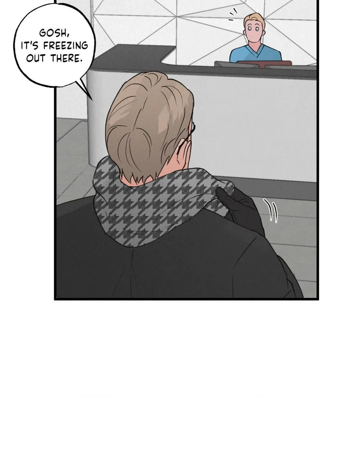 Read A Golden Pair chapter 17 image 10 on Lezhin