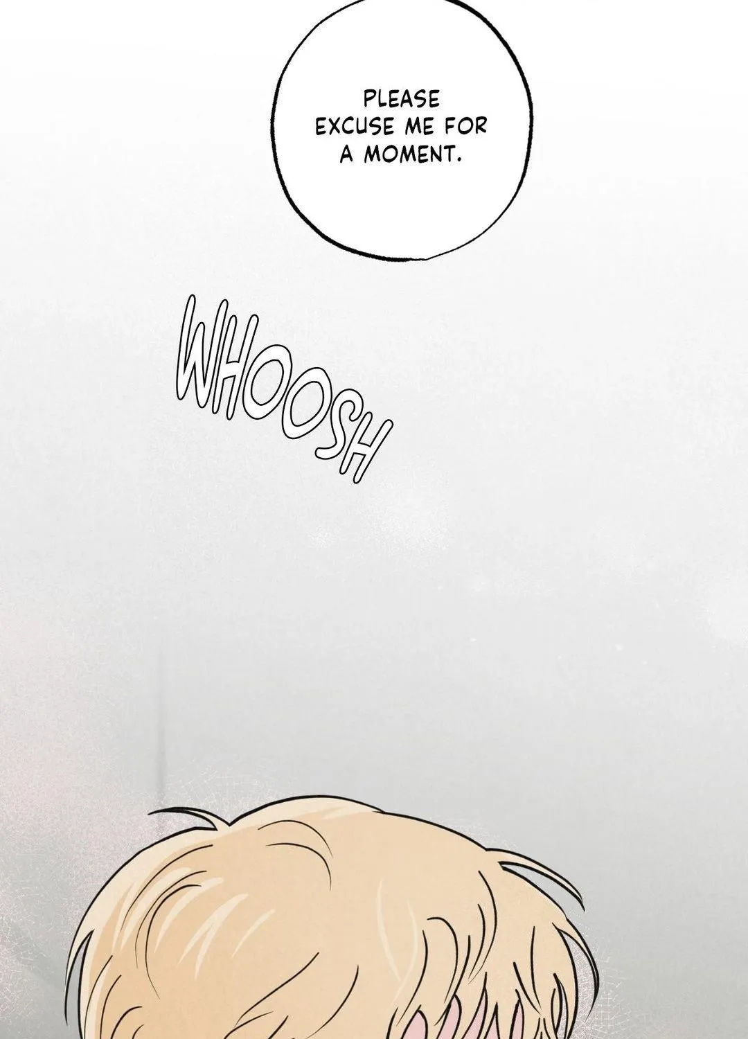 Read A Golden Pair chapter 17 image 100 on Lezhin