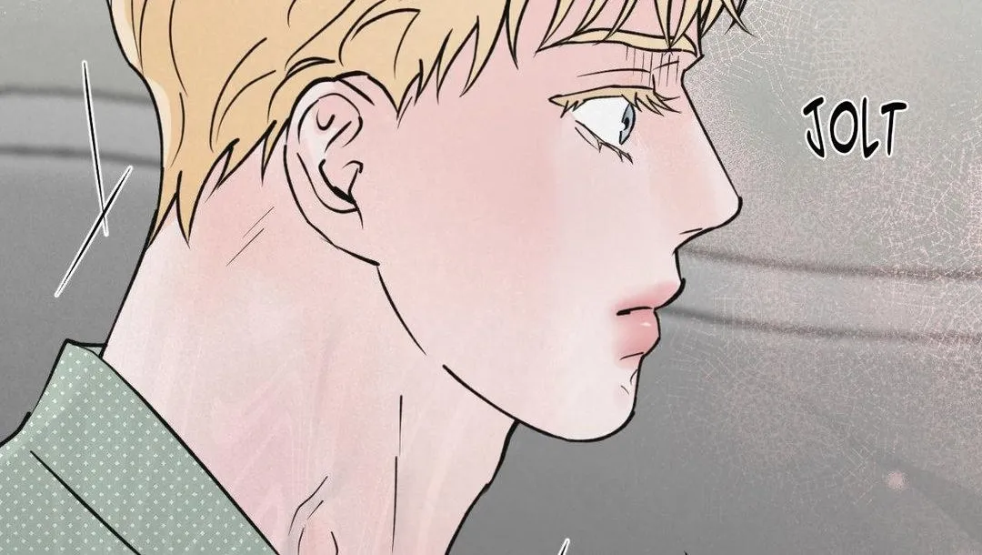 Read A Golden Pair chapter 17 image 101 on Lezhin