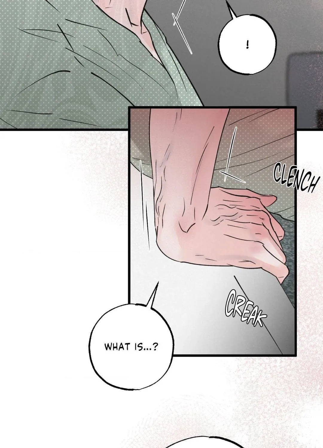 Read A Golden Pair chapter 17 image 102 on Lezhin