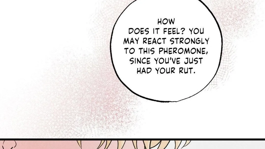 Read A Golden Pair chapter 17 image 103 on Lezhin