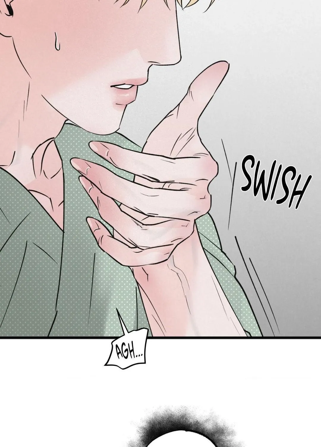 Read A Golden Pair chapter 17 image 104 on Lezhin