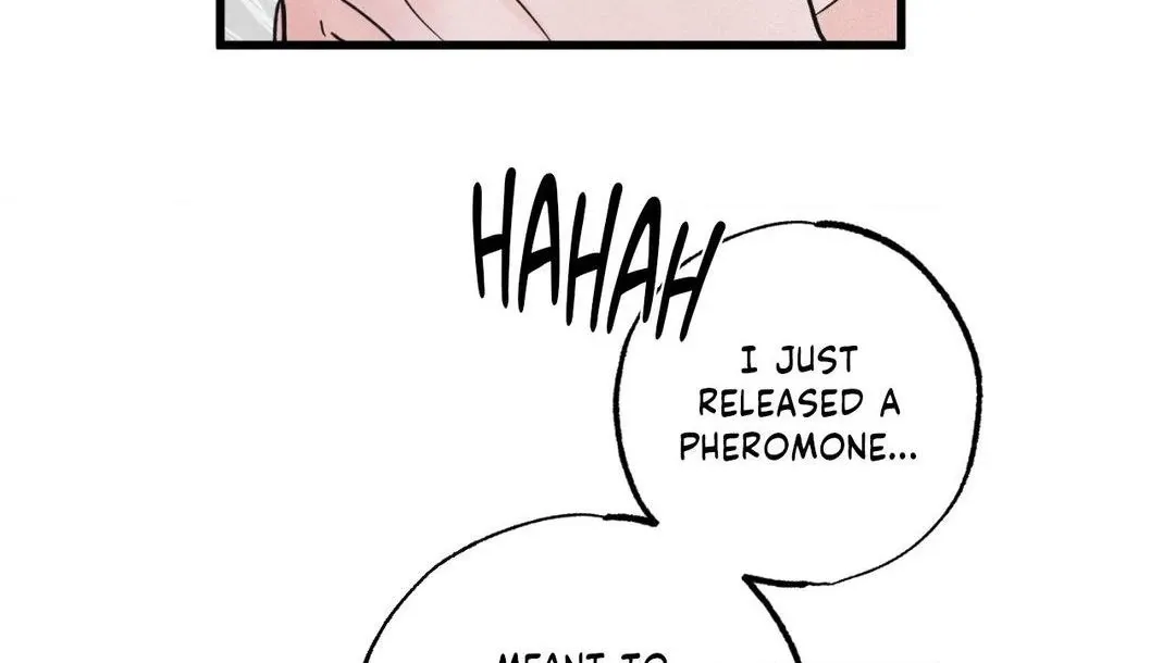Read A Golden Pair chapter 17 image 107 on Lezhin