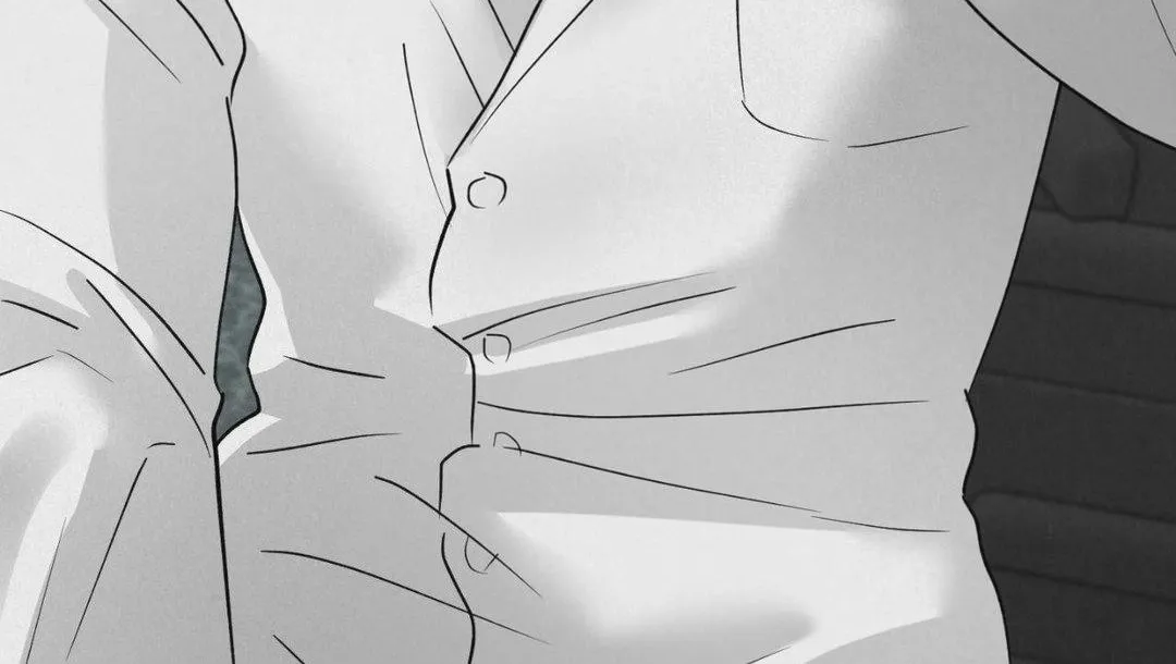 Read A Golden Pair chapter 17 image 109 on Lezhin