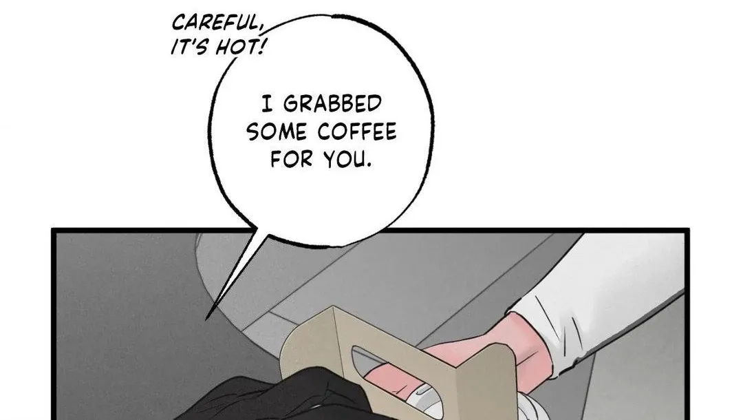 Read A Golden Pair chapter 17 image 11 on Lezhin