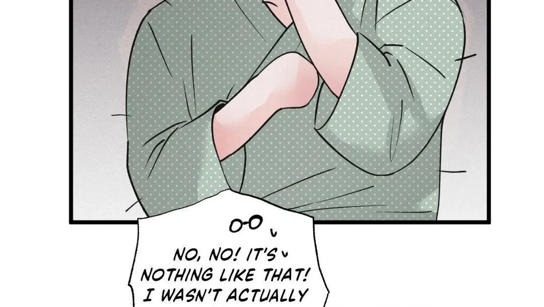 Read A Golden Pair chapter 17 image 111 on Lezhin
